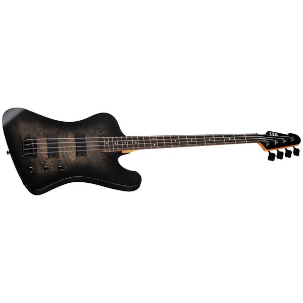 esp-ltd-phx-204dx-bb_69f88c10472e6.jpg