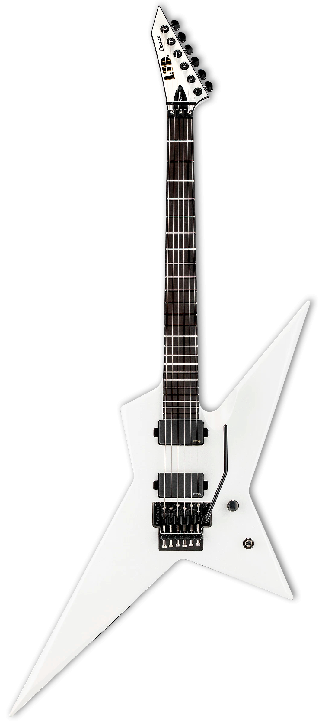 esp-ltd-rs-1000-pw_6a281fced1faa.jpg