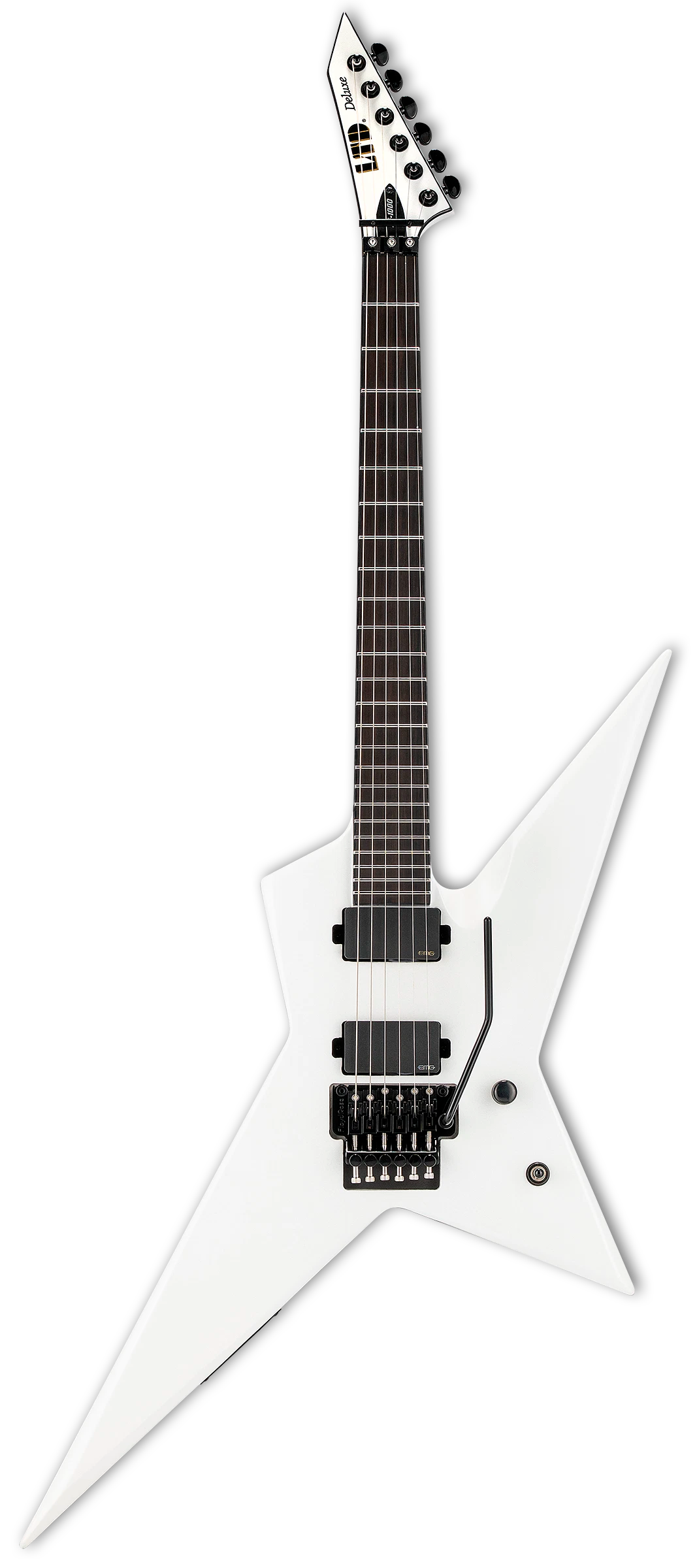 esp-ltd-rs-1000-pw_6a281fced1faa.png