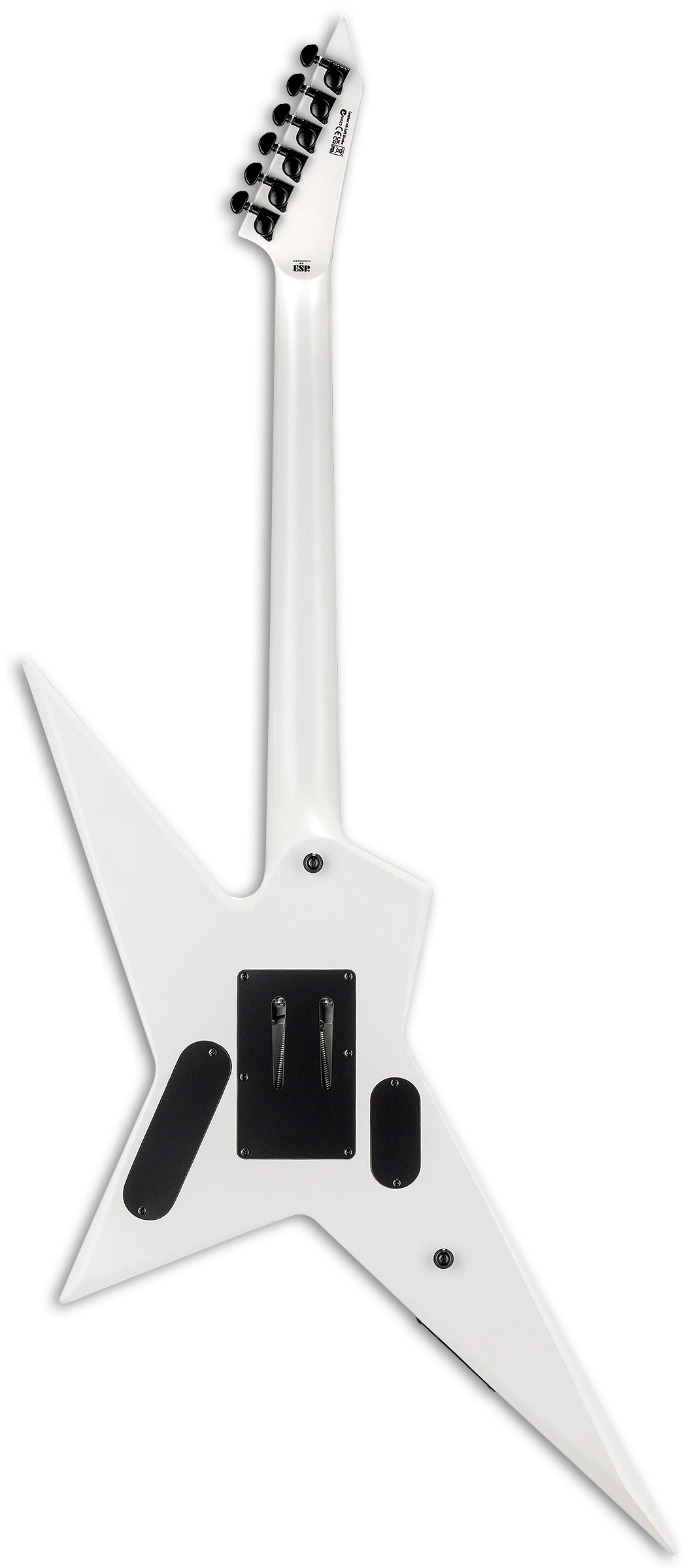 esp-ltd-rs-1000-pw_6a281fd15cbdb.jpg