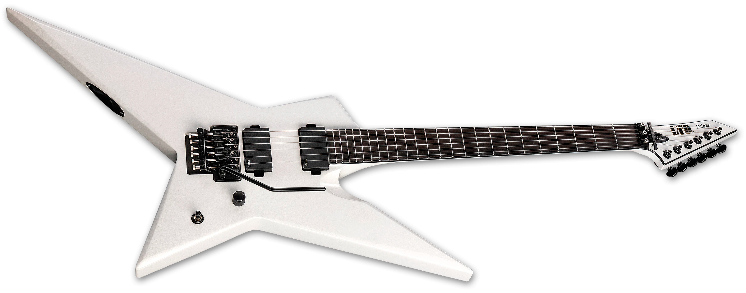 esp-ltd-rs-1000-pw_6a281fd3d4622.jpg