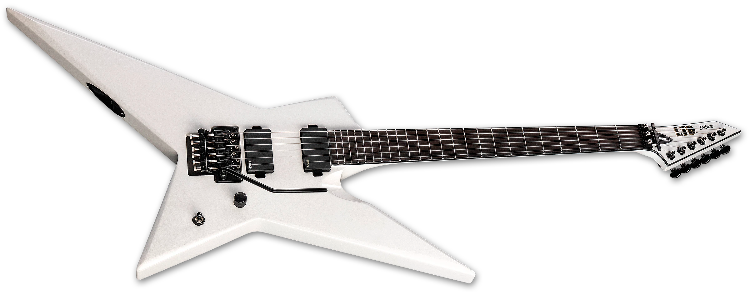 esp-ltd-rs-1000-pw_6a281fd3d4622.png