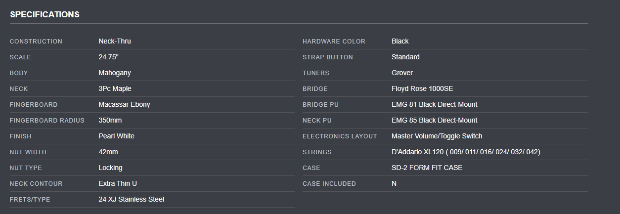 esp-ltd-rs-1000-pw_6a281fd65772c.jpg