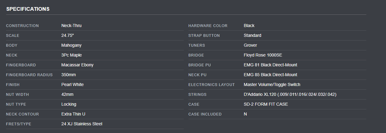 esp-ltd-rs-1000-pw_6a281fd65772c.png