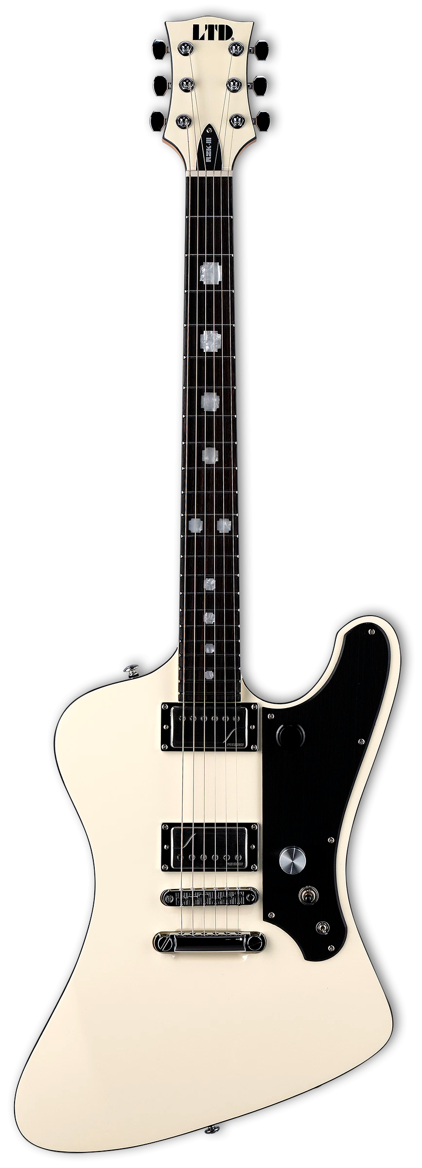 esp-ltd-rzk-iii-ow_6a4e2869d4640.jpg