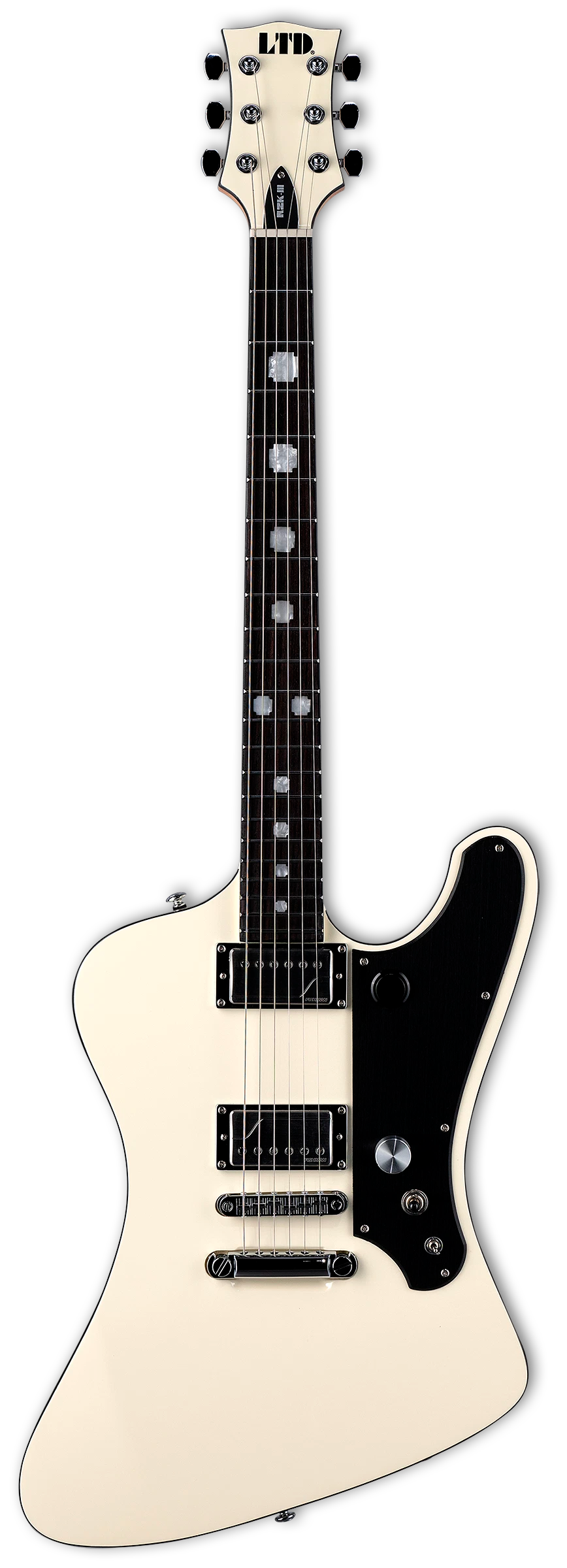 esp-ltd-rzk-iii-ow_6a4e2869d4640.png