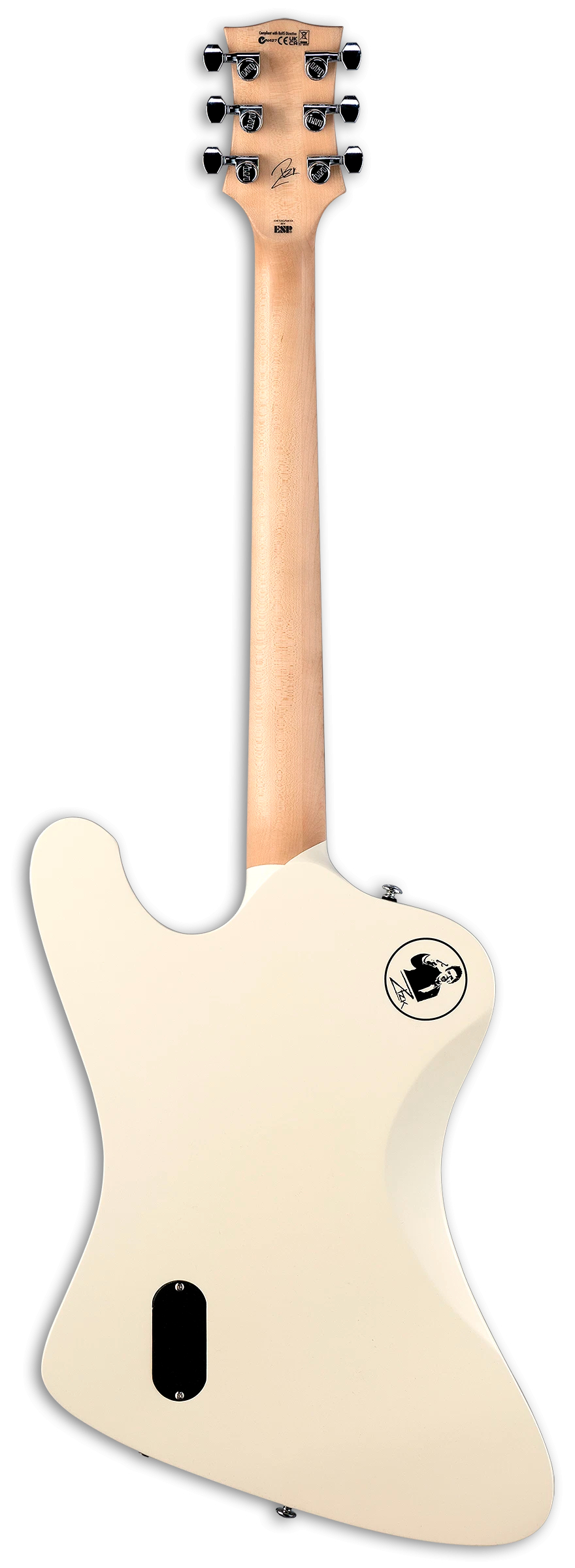 esp-ltd-rzk-iii-ow_6a4e286c0b1a2.jpg