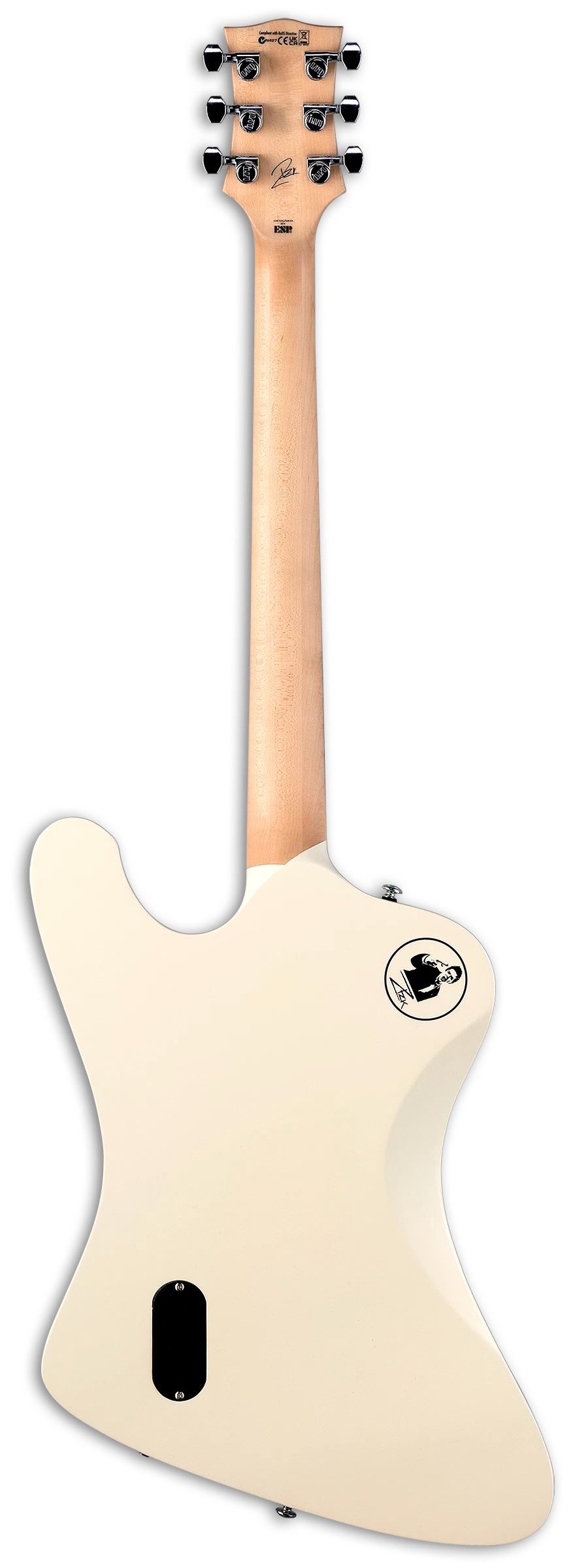 esp-ltd-rzk-iii-ow_6a4e286c0b1a2.png