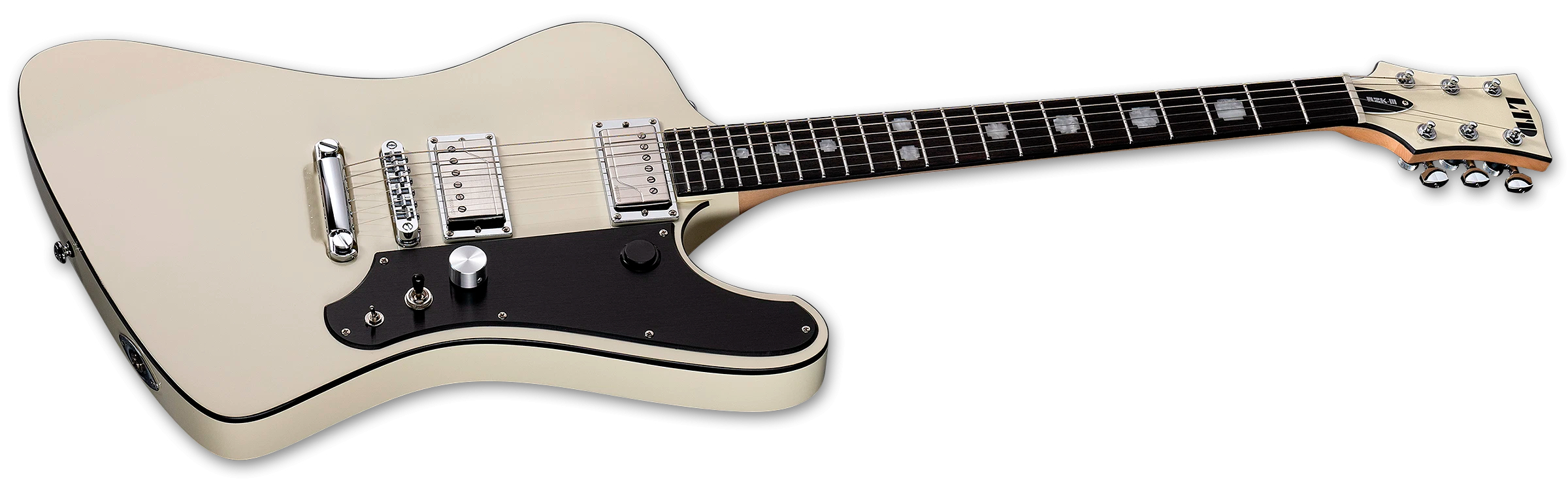 esp-ltd-rzk-iii-ow_6a4e286e1e704.jpg