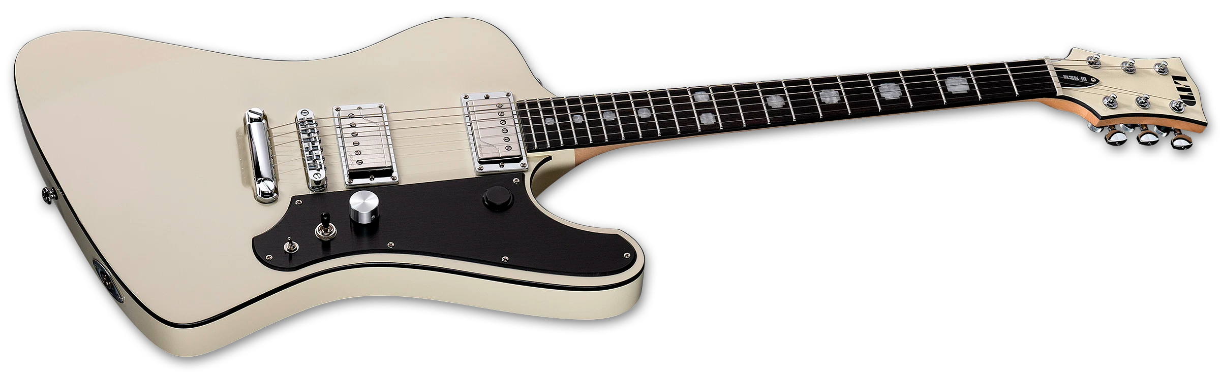 esp-ltd-rzk-iii-ow_6a4e286e1e704.png