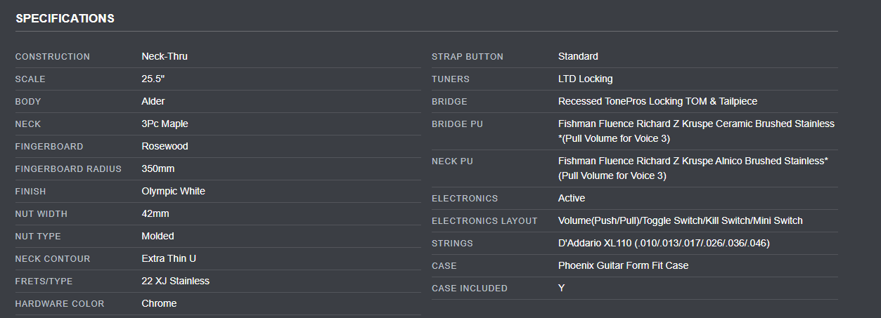 esp-ltd-rzk-iii-ow_6a4e2870288ea.png