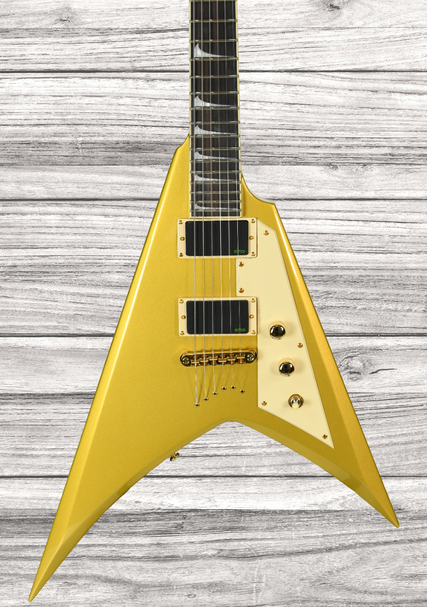 esp-ltd-signature-kh-v-mgo_667c2c349036f.png