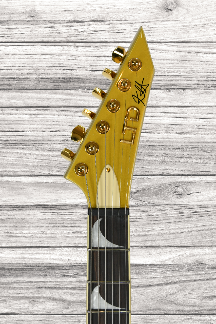 esp-ltd-signature-kh-v-mgo_667c2c47bb071.png