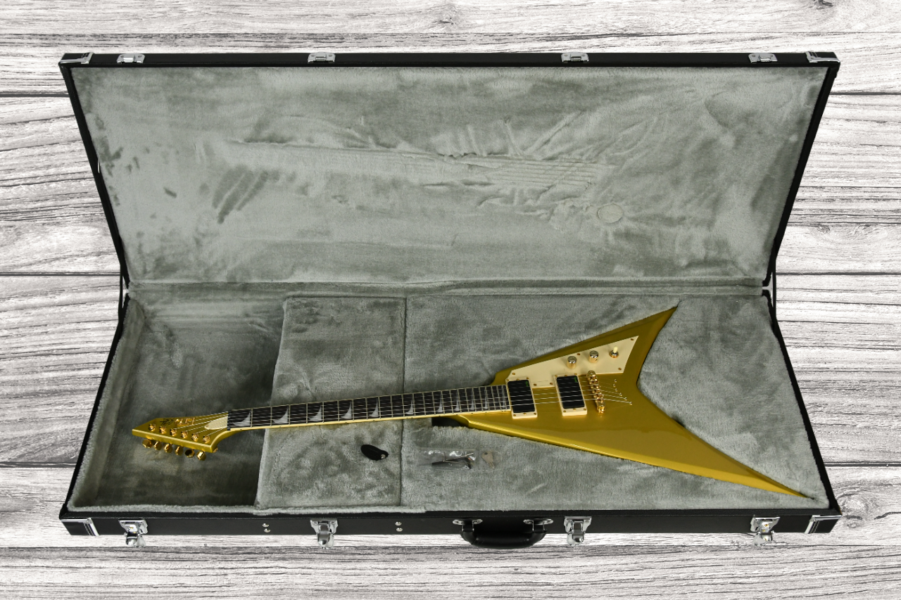 esp-ltd-signature-kh-v-mgo_667c2c6307479.png