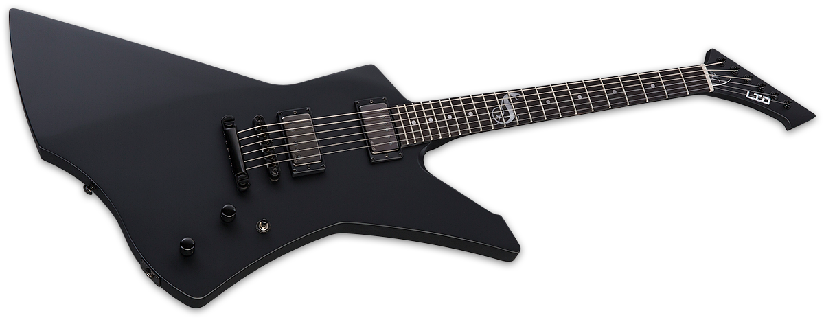 esp-ltd-snakebyte-blks_5c73d8f7f0d42.png