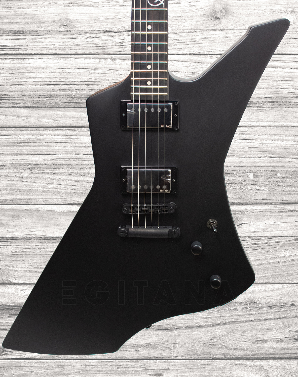 esp-ltd-snakebyte-blks_5f2adcb627f91.jpg