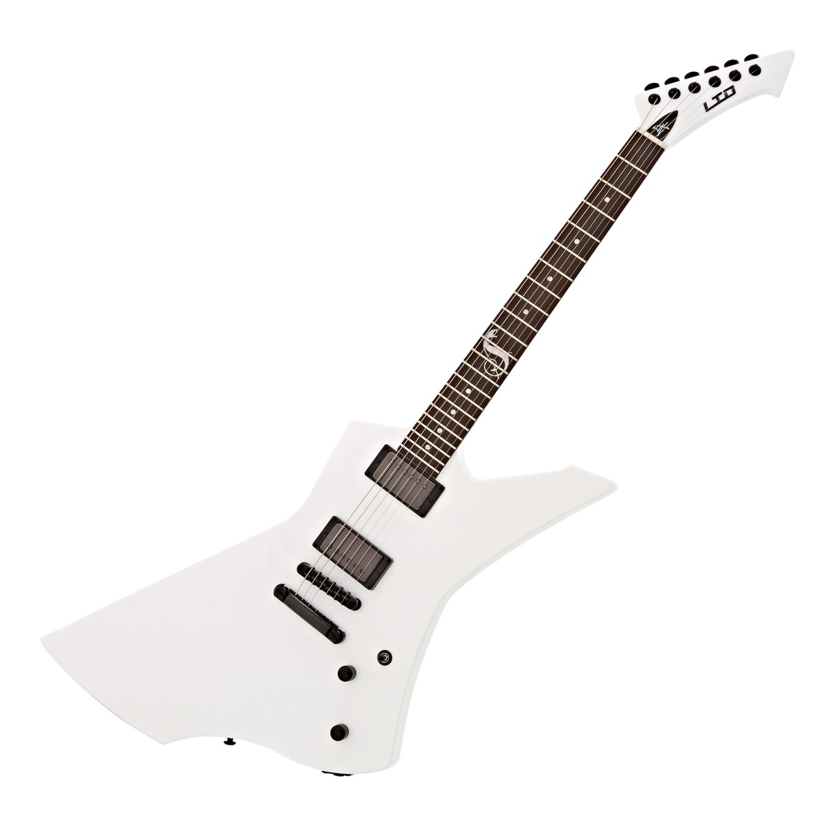 esp-ltd-snakebyte-sw_617bae3088310.jpg