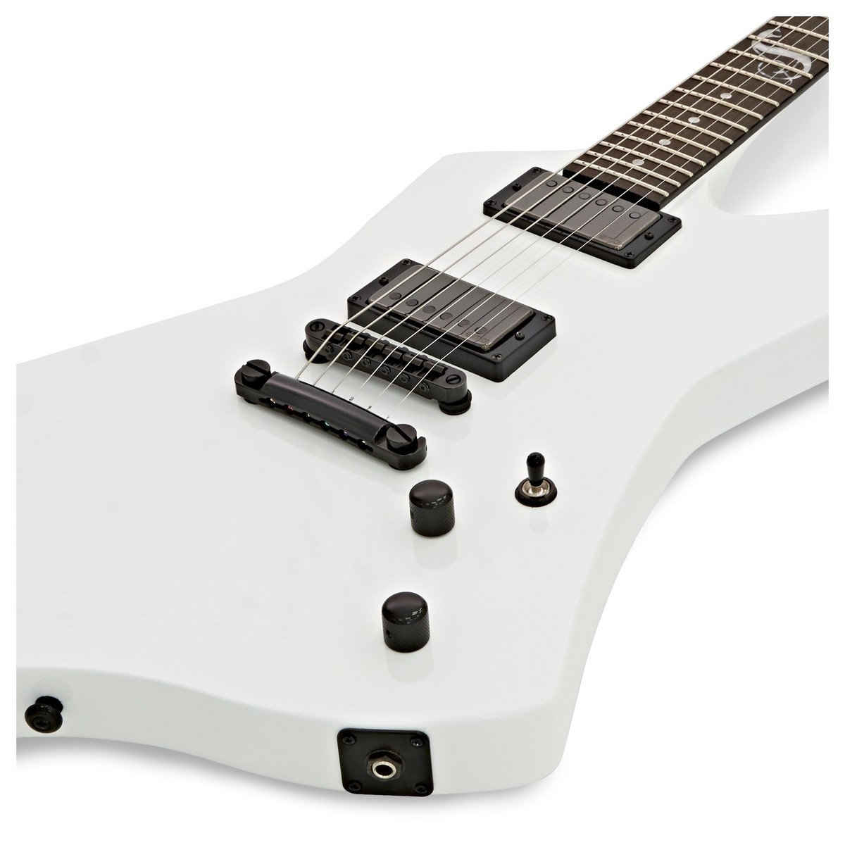 esp-ltd-snakebyte-sw_617bae3146405.jpg