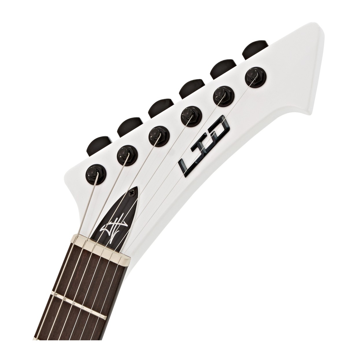 esp-ltd-snakebyte-sw_617bae335ac82.jpg