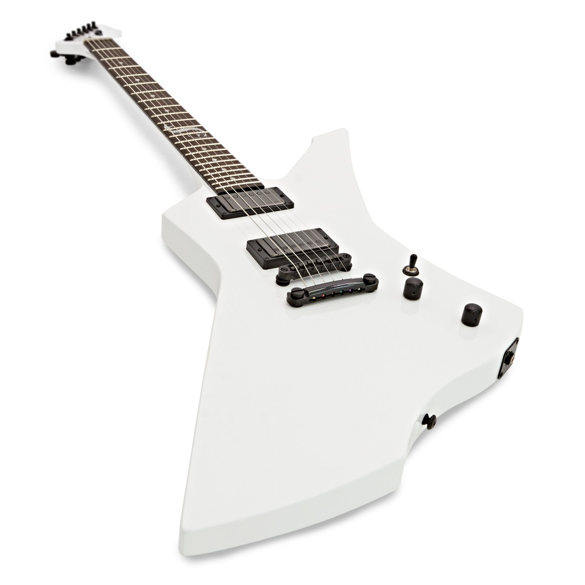 esp-ltd-snakebyte-sw_617bae340635a.jpg