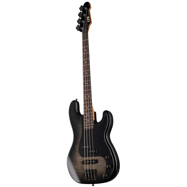 esp-ltd-surveyor-204dx-bb_69f89d5a39ec9.jpg