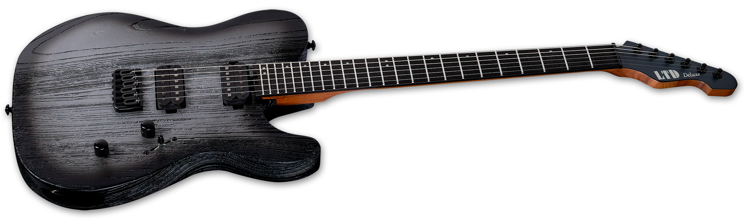 esp-ltd-te-1000-silver-blast_67f3e5e6d0085.png