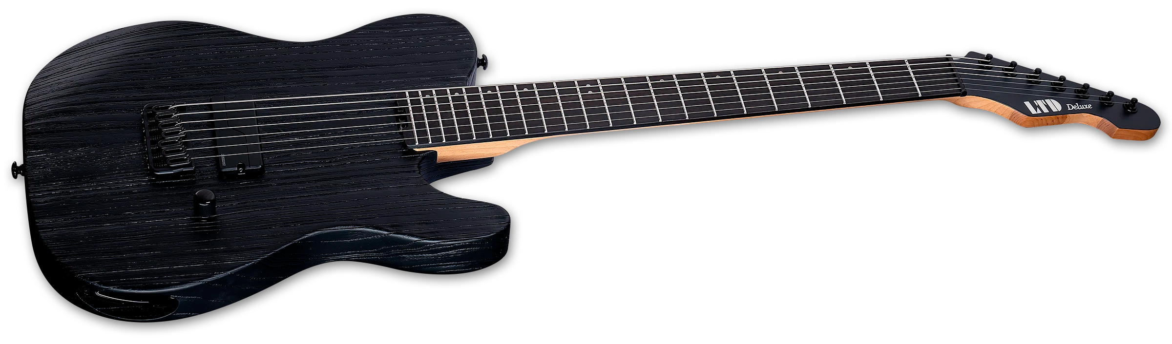 esp-ltd-te-1007-baritone-bb_67f3e68981a45.png
