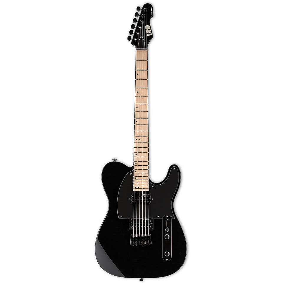 esp-ltd-te-200-maple-blk_60786b33238ad.jpg