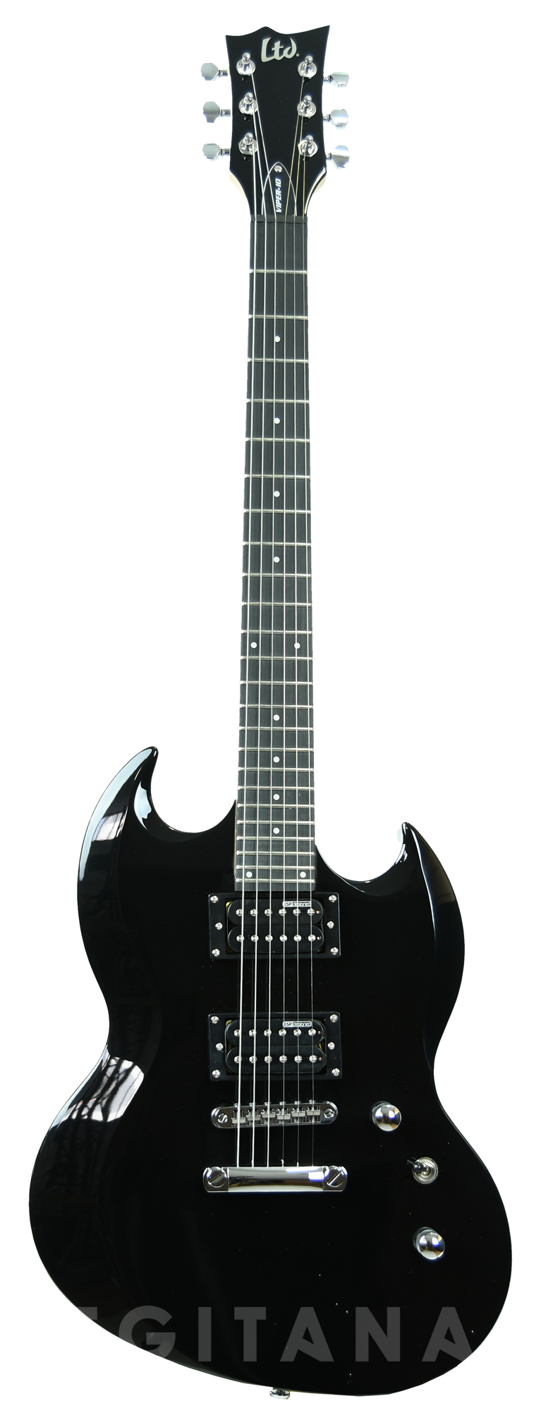 esp-ltd-viper-10-blk_611e71a685a6d.png