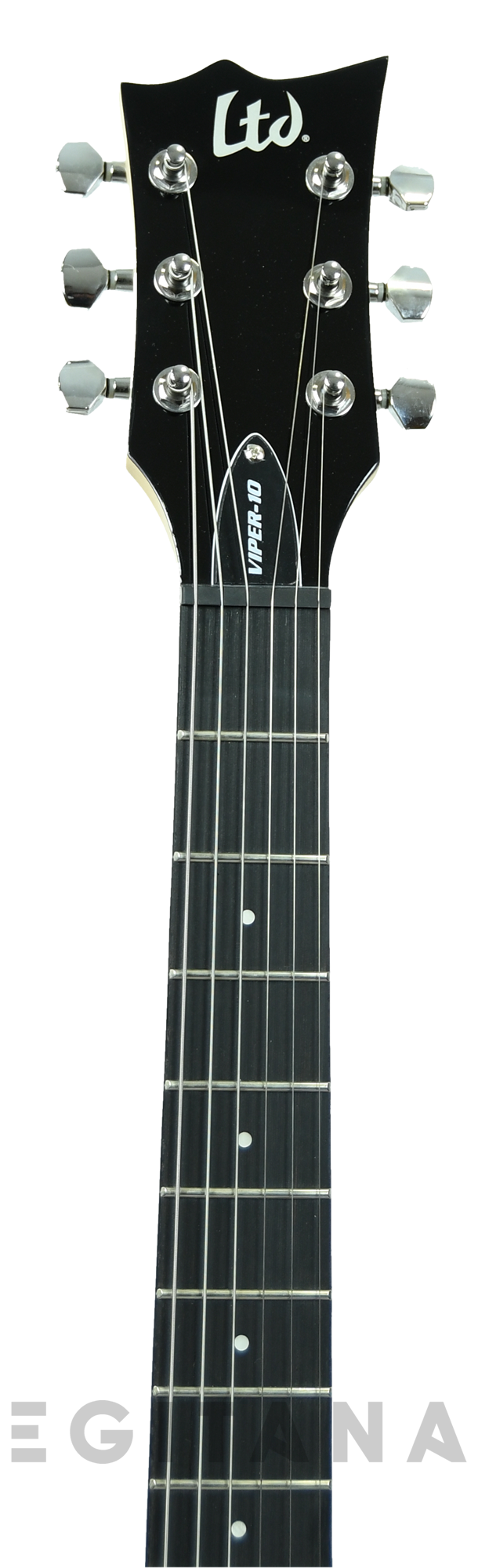 esp-ltd-viper-10-blk_611e71aa223b7.png