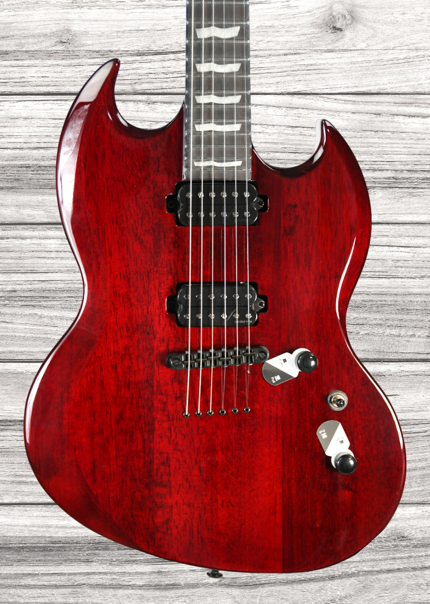 esp-ltd-viper-1000-black-cherry_6421b38a311fc.jpg