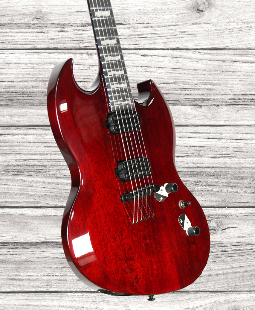 esp-ltd-viper-1000-black-cherry_6421b38aba5a2.jpg