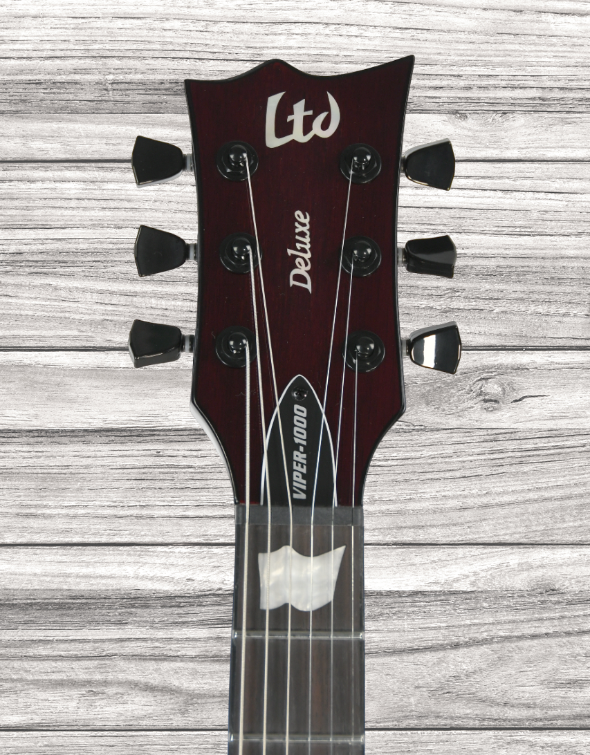 esp-ltd-viper-1000-black-cherry_6421b38bbe6d3.png