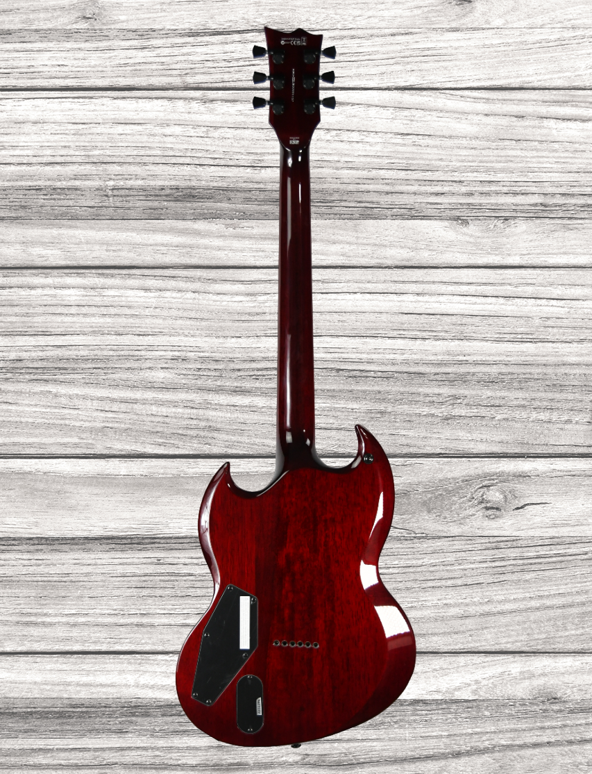 esp-ltd-viper-1000-black-cherry_6421b38cc93df.png