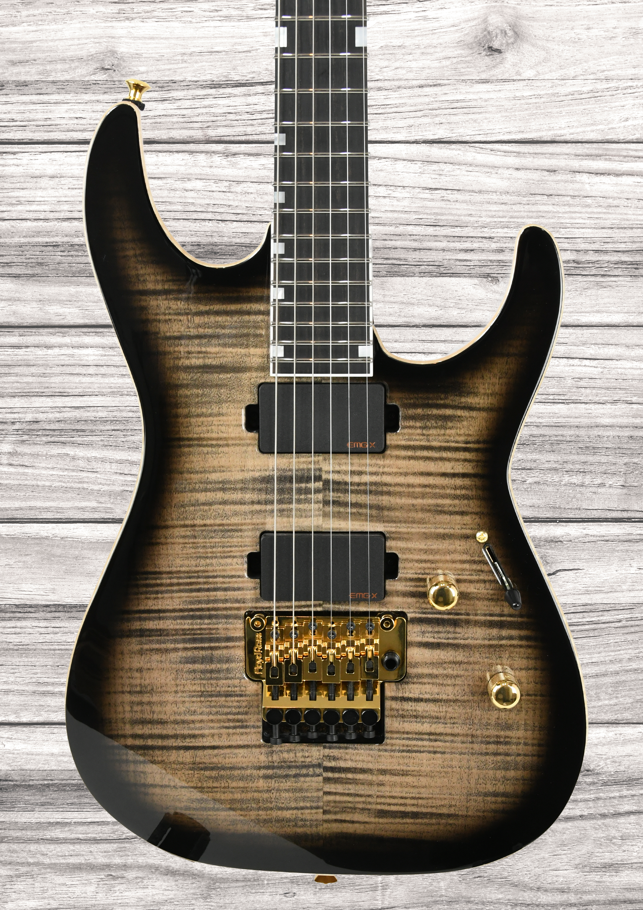 esp-m-ii-dx-see-thru-black-sunburst_691ee8674232a.png