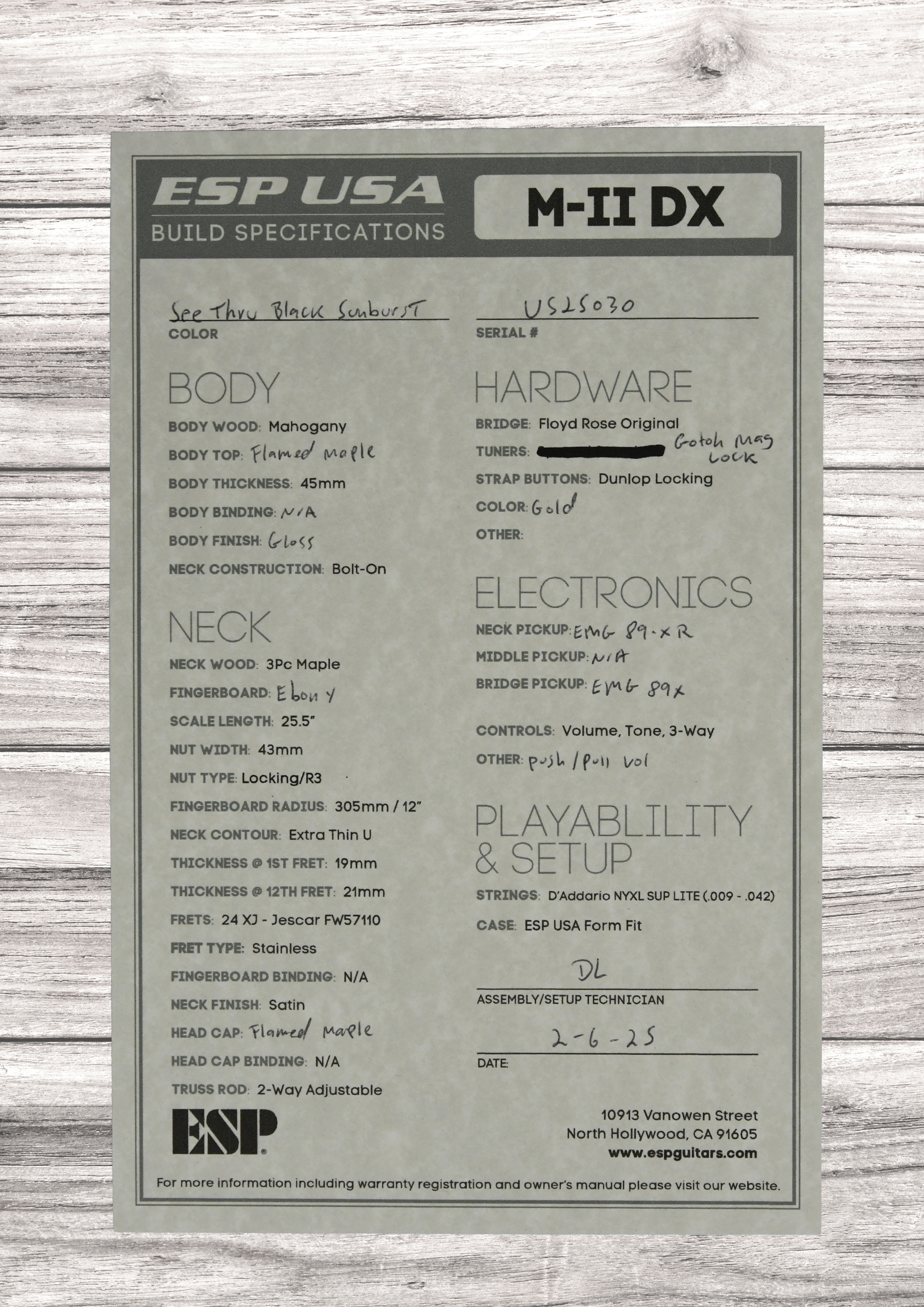 esp-m-ii-dx-see-thru-black-sunburst_691ee87024aee.jpg