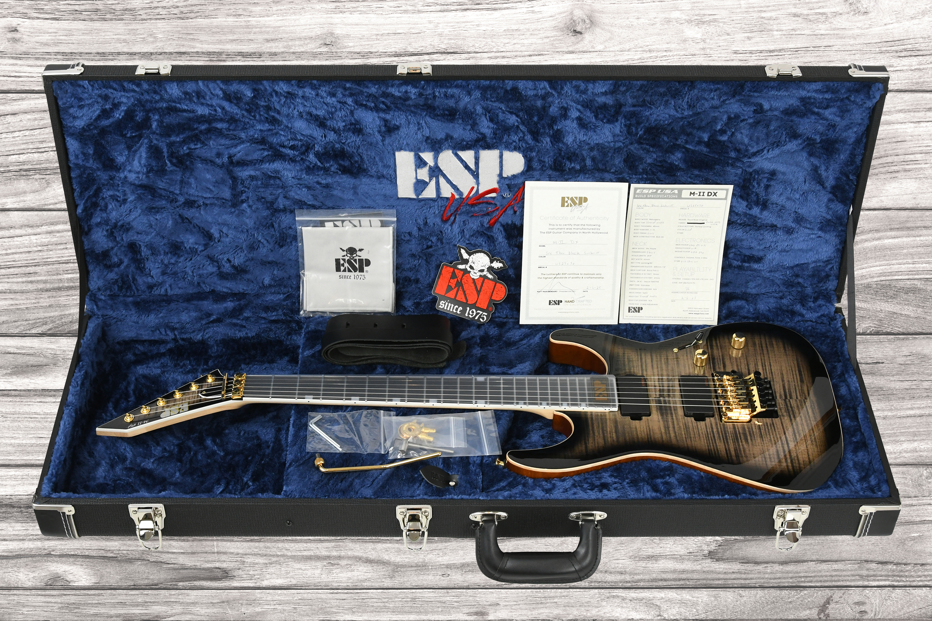 esp-m-ii-dx-see-thru-black-sunburst_691ee875f3f55.jpg