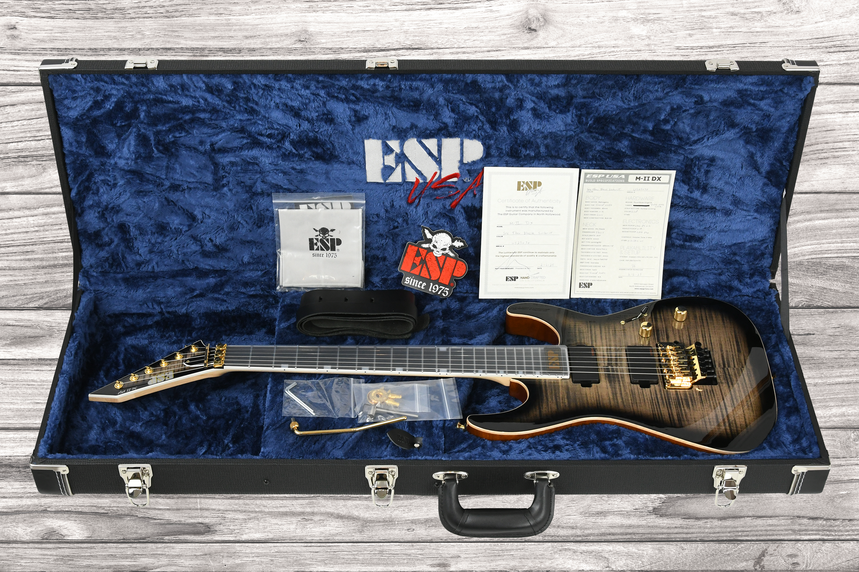 esp-m-ii-dx-see-thru-black-sunburst_691ee875f3f55.png