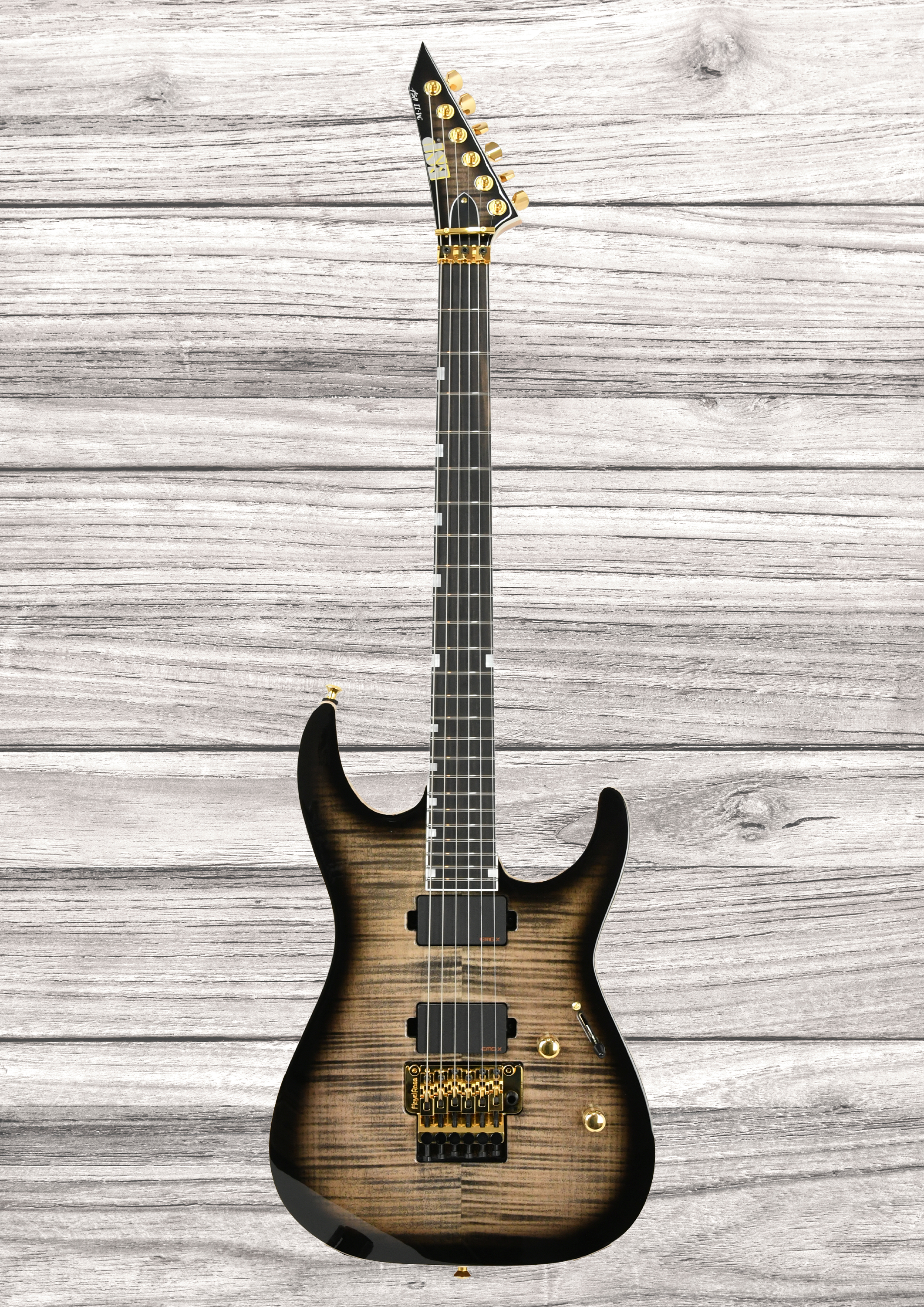 esp-m-ii-dx-see-thru-black-sunburst_691ee8850352d.jpg
