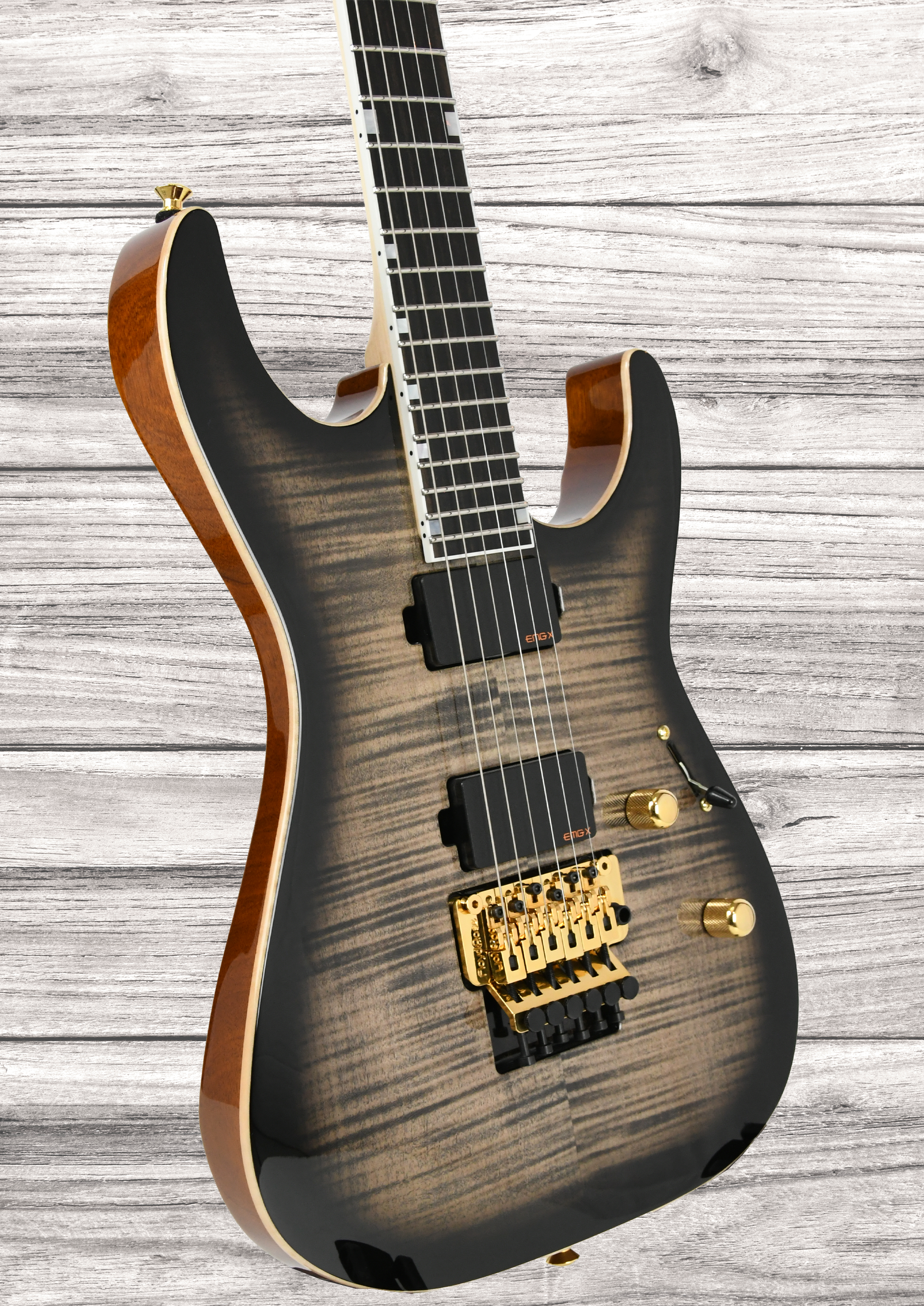 esp-m-ii-dx-see-thru-black-sunburst_691ee88809a0d.png