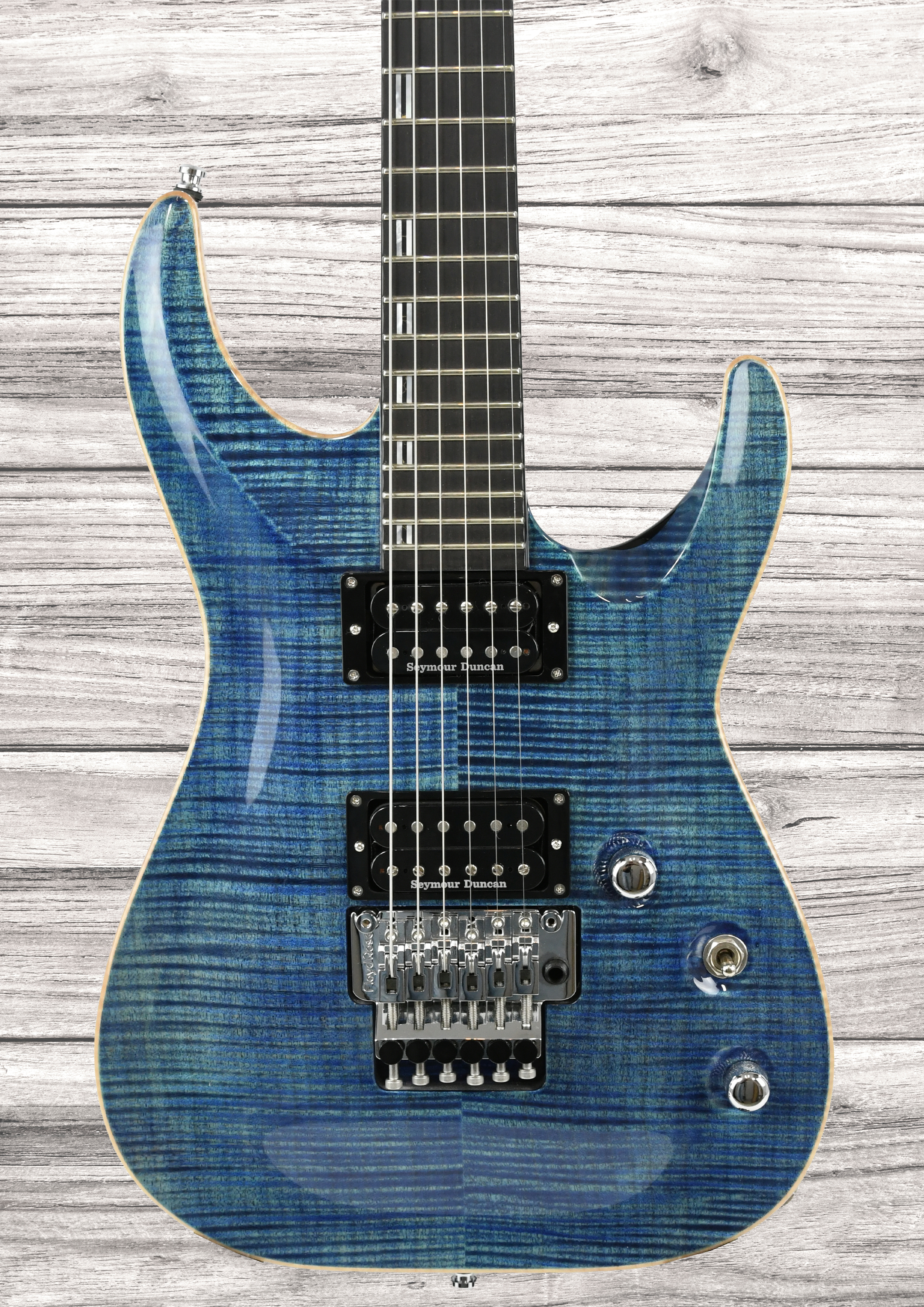 esp-original-horizon-fr-ctm-faded-sky-blue_6929b855d3fea.jpg
