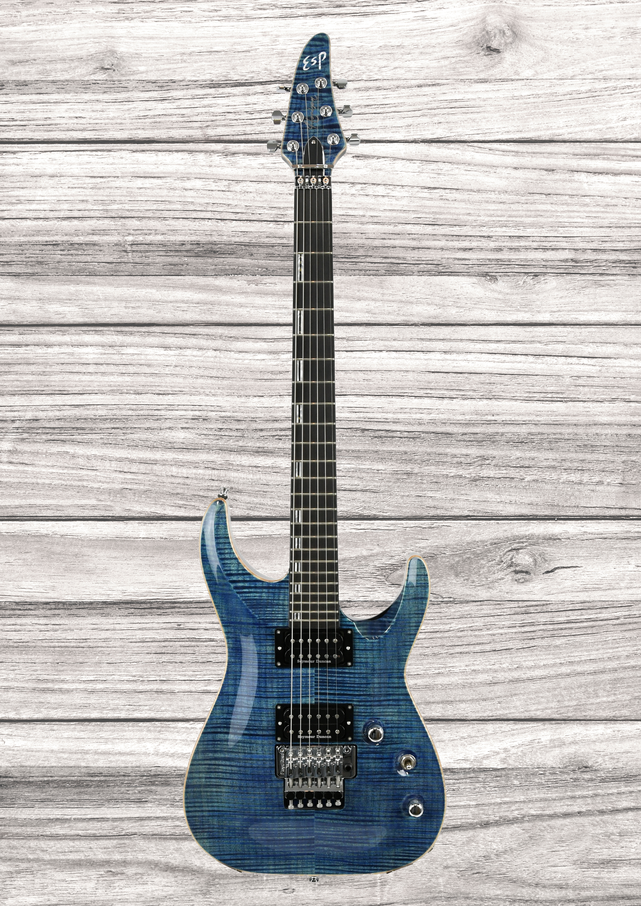 esp-original-horizon-fr-ctm-faded-sky-blue_6929b85c0acbc.jpg