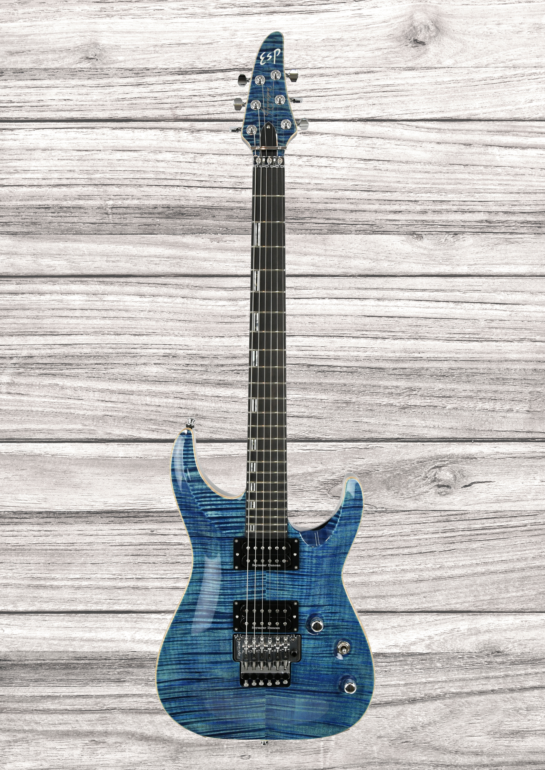 esp-original-horizon-fr-ctm-faded-sky-blue_6929b879be0d3.jpg
