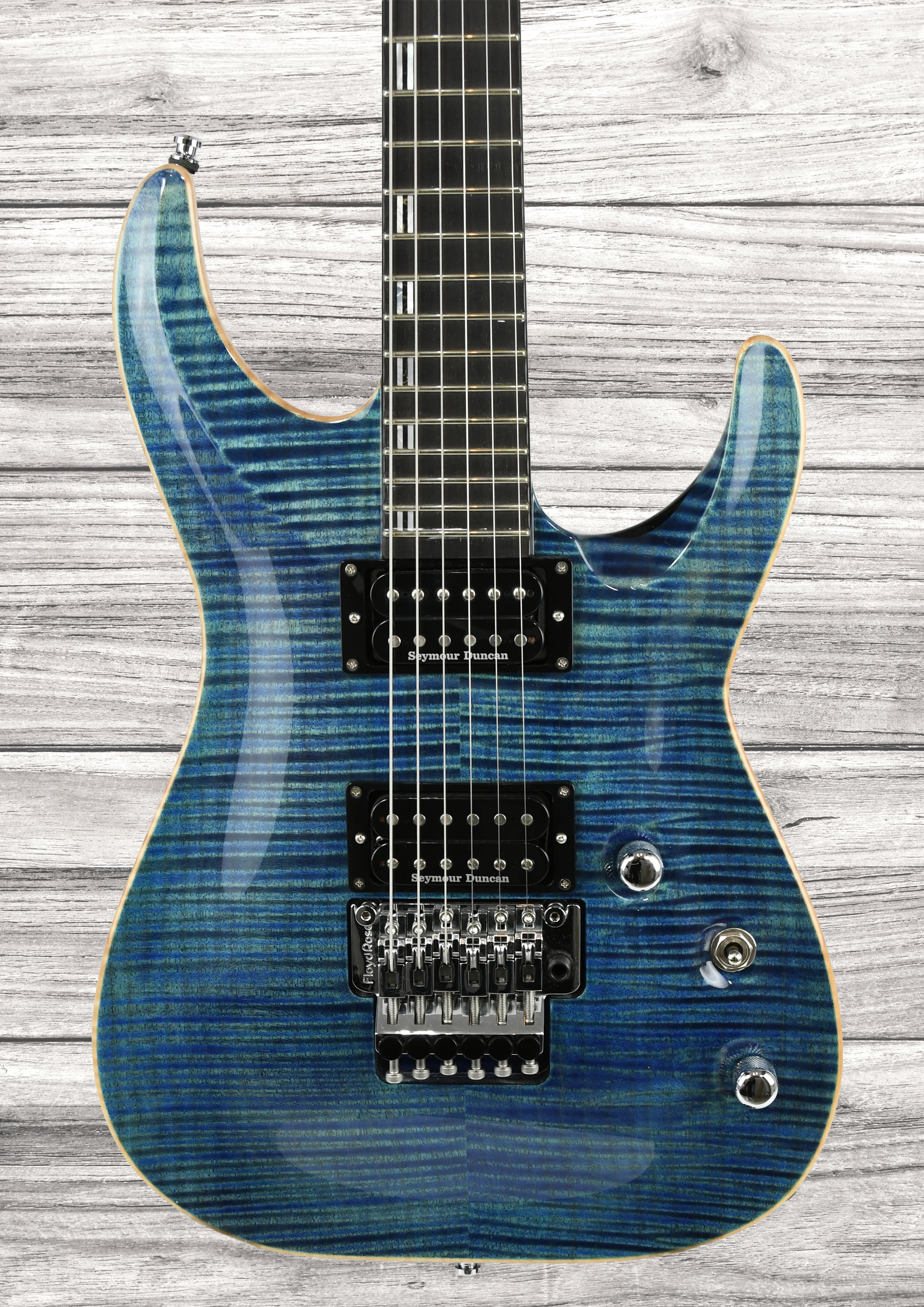 esp-original-horizon-fr-ctm-faded-sky-blue_694ac04863a76.jpg