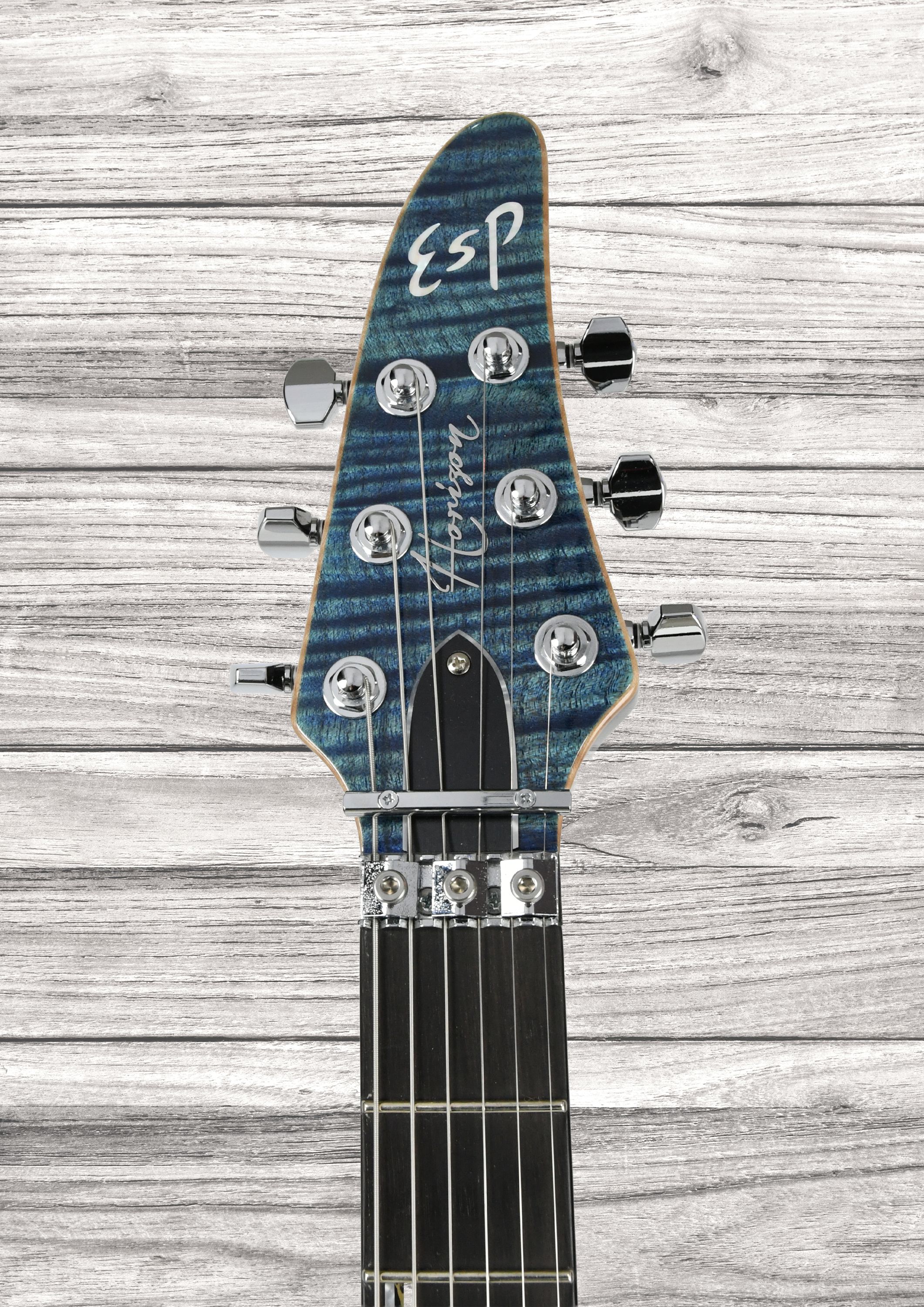 esp-original-horizon-fr-ctm-faded-sky-blue_694ac05314c41.jpg
