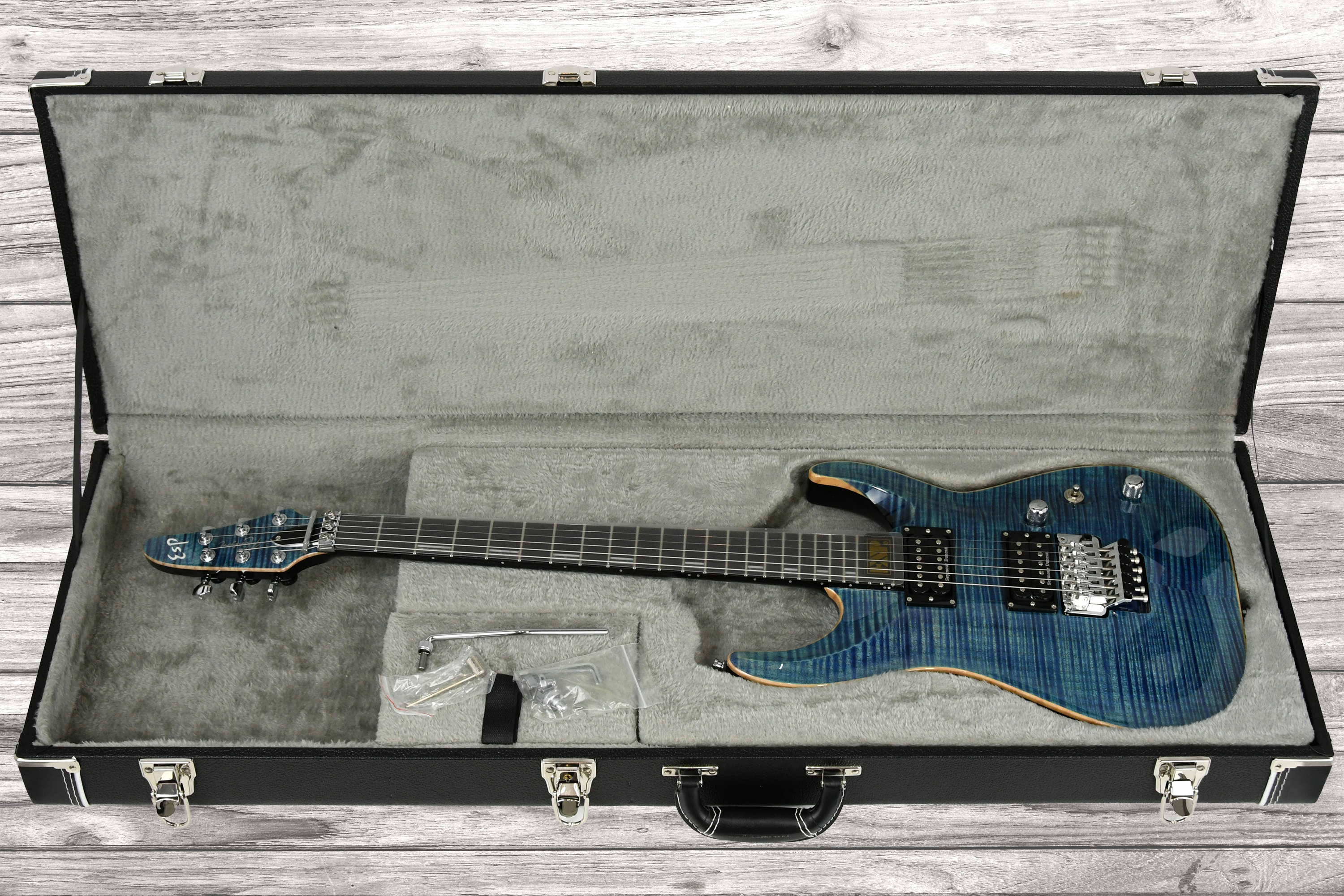 esp-original-horizon-fr-ctm-faded-sky-blue_694ac0610b347.jpg