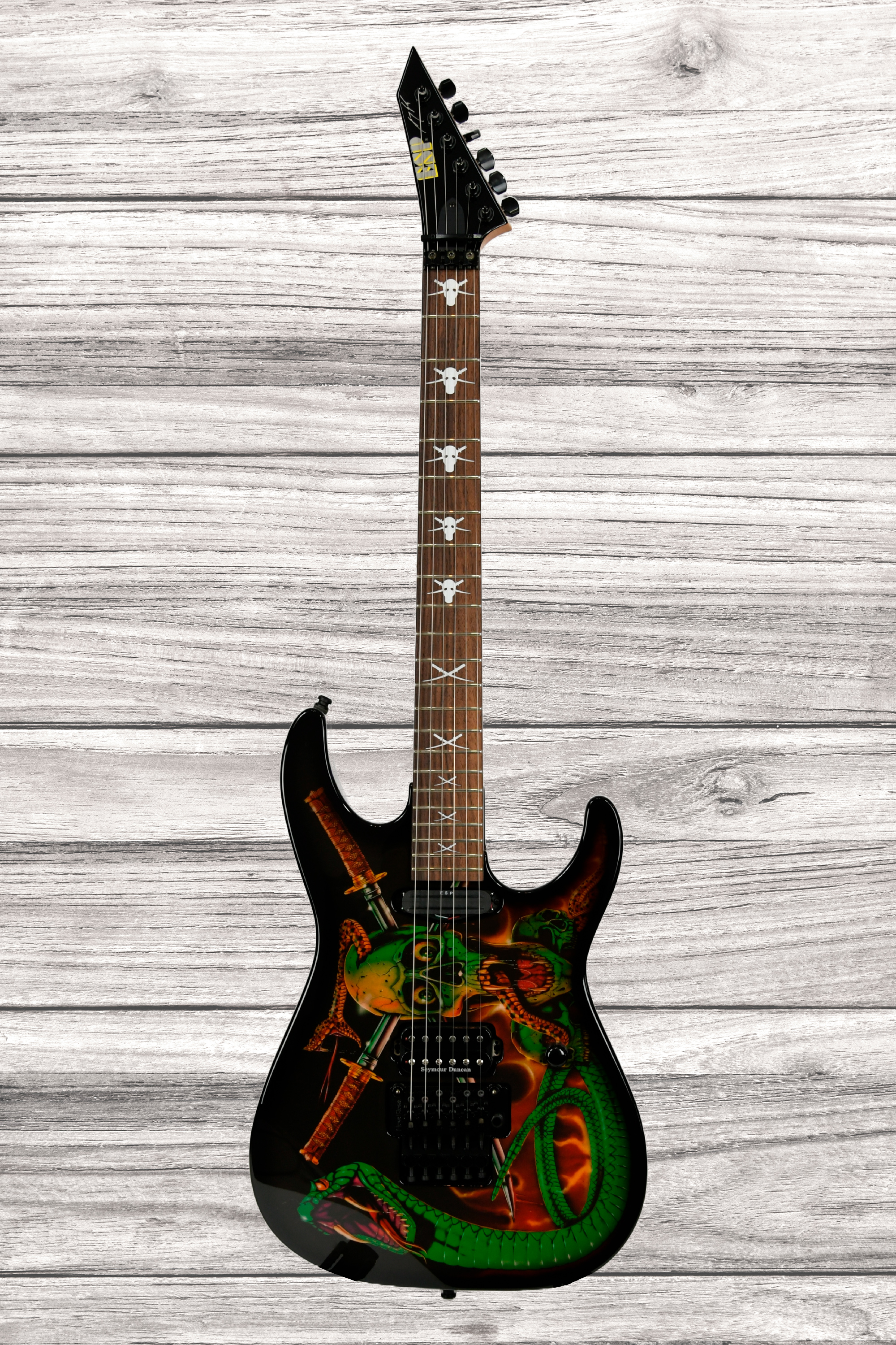 esp-skulls-snakes_6874dd6de7433.jpg