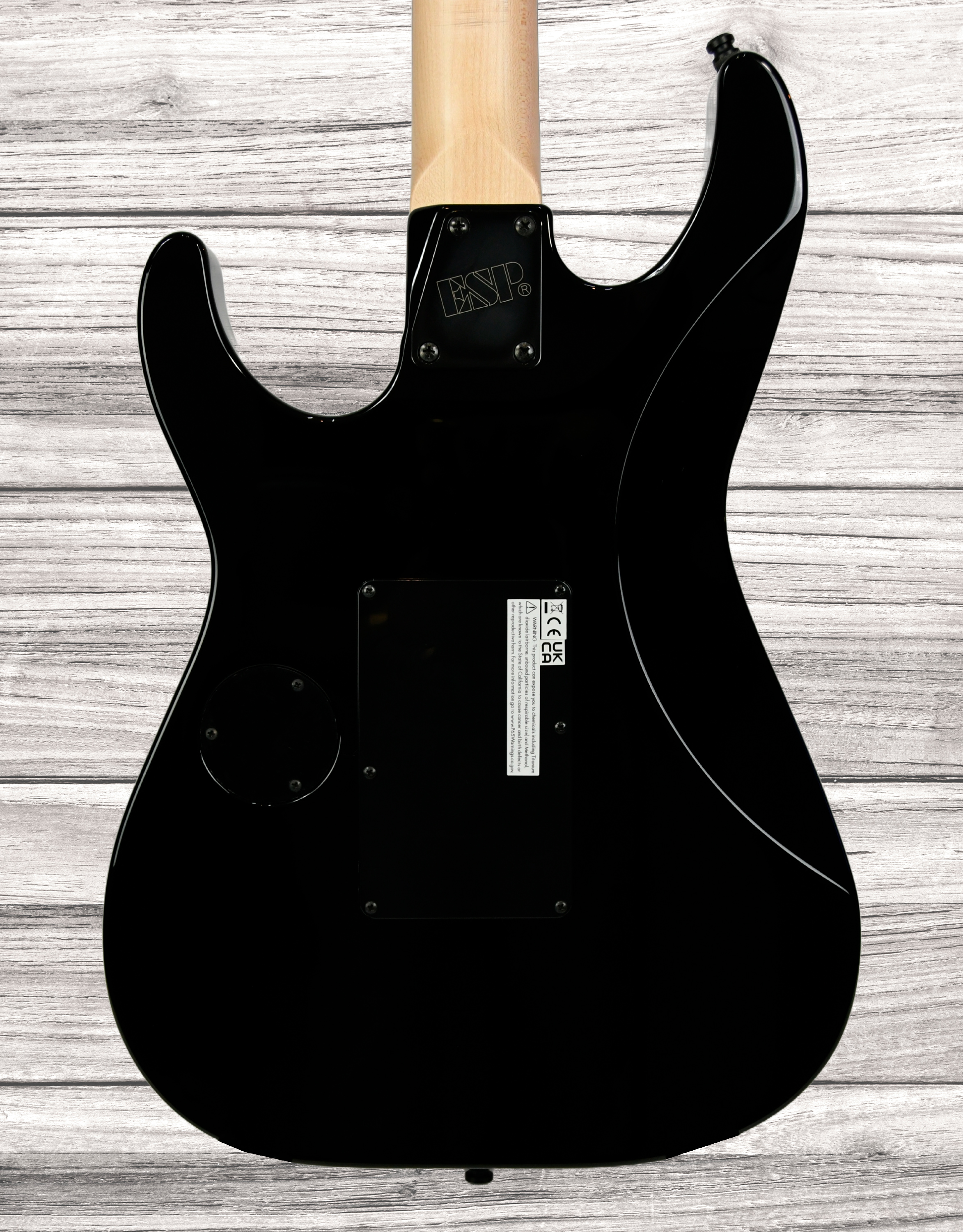 esp-skulls-snakes_6874dd75ac244.jpg