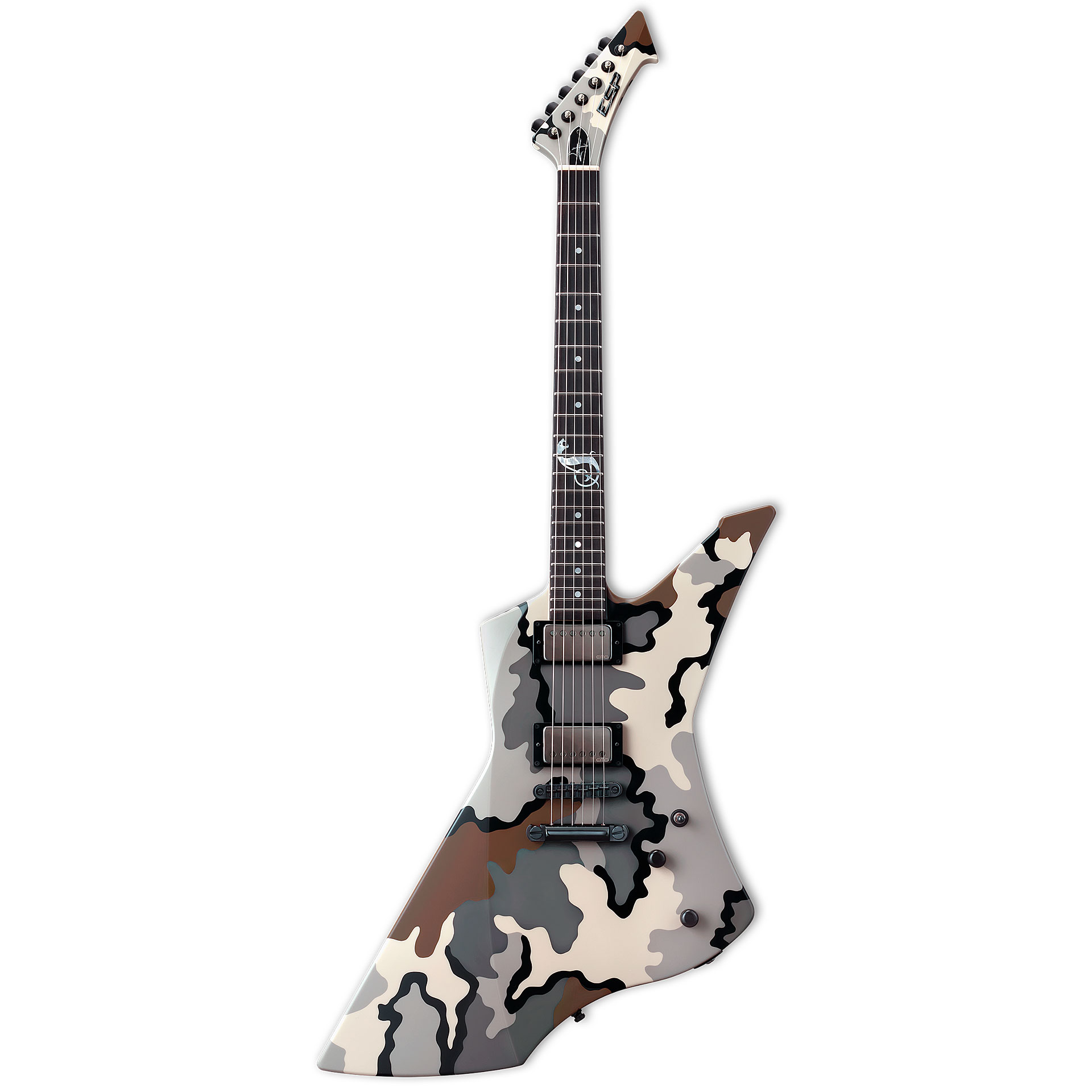 esp-snakebyte-camo_6a2bdeb0b01dd.png