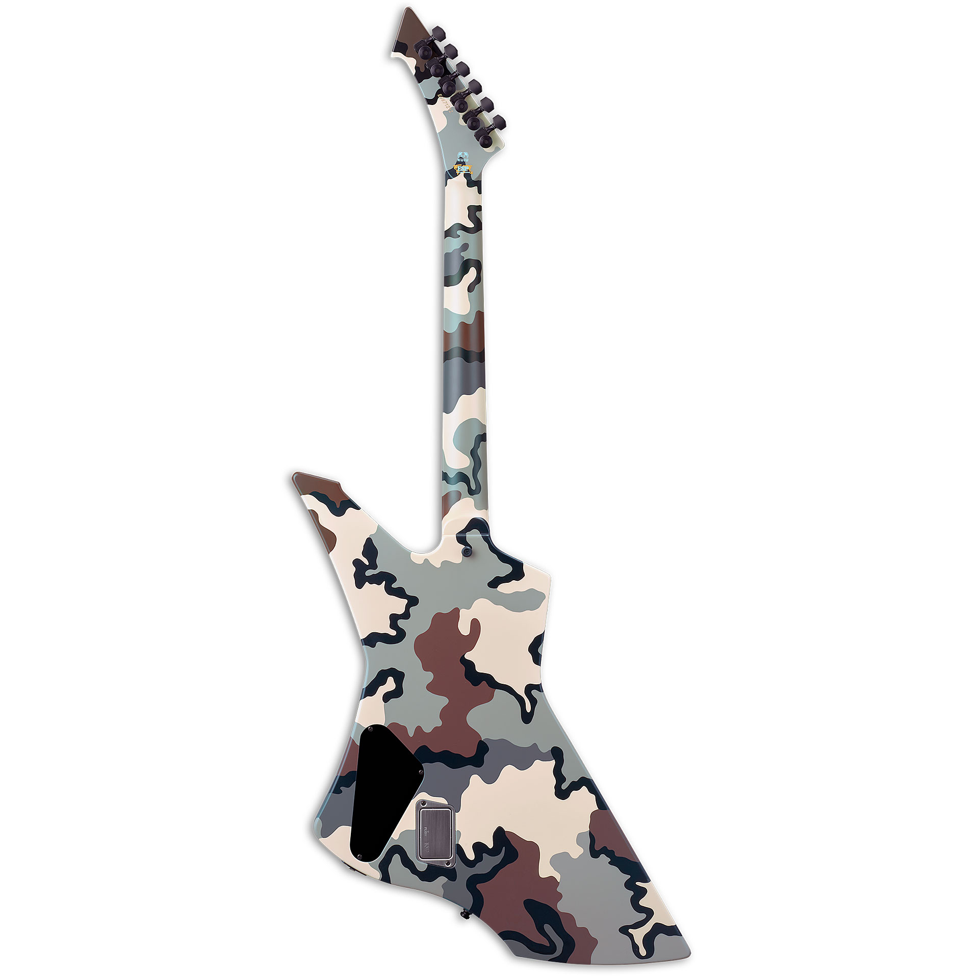 esp-snakebyte-camo_6a2bdeb36d4f6.jpg